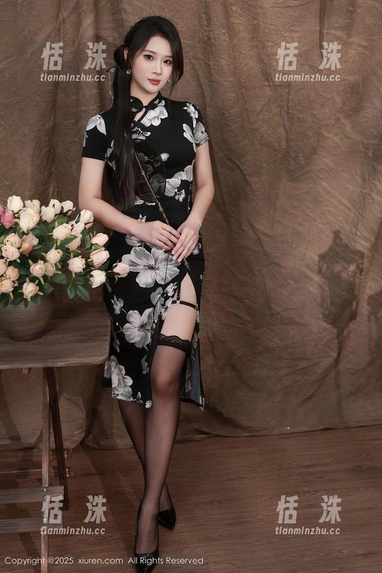 Xiuren秀人网 - 美桃酱运动风，私房原图彻底刷新你对‘健身’的理解吧！