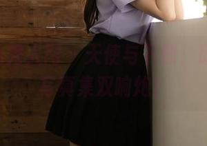 Xiuren秀人网 – 天使与下载，邱淑贝的写真集双响炮！