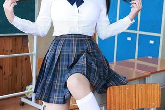 Xiuren秀人网 – 陈梵妮Fanny的合集又来了，这次的“剧情”更新真让人眼前一亮，没想到她还会这样玩！