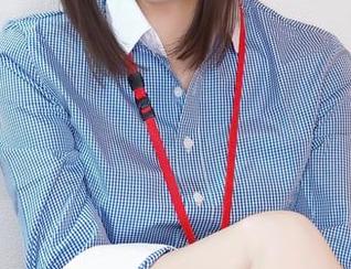 Yuki亭的谜样套装照片合集，这种搭配是天赋，还是认真想不明白？
