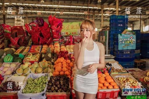 aiss - 在若兮的睡衣资源里，舒适和欲望永远比客套重要