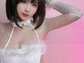 别小看miko酱ww的免费夏日照片，丰盛得很哦！