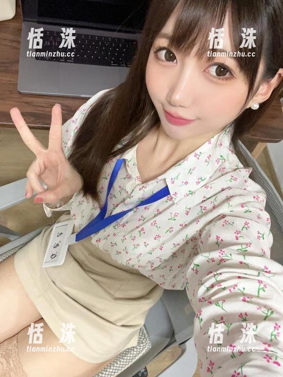 nagisa魔物喵最新套图，中华风再添几分俏皮，迷离眼神中透出的到底是什么？