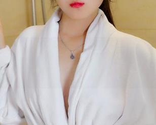 pans – 这不只是写真，熙媛的“温柔”作品里藏着下载后的小惊喜—嘿嘿！