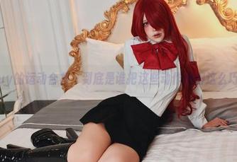 puypuy的运动合集：到底是谁把这些动作想得这么巧妙的？