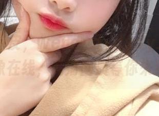 清新，俏皮，wendydydydy_酱油可爱形象在线，高清画质等你来判断？
