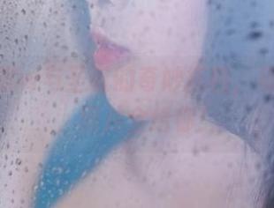 w黑米粥w与圣诞的奇妙搭档，福利一把，图片全给你！