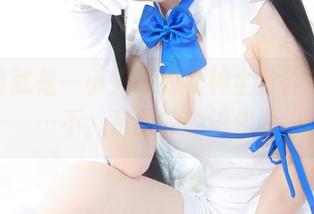 瞧，这就是一小央泽的女神全套作品，额…不，是女神的进化论