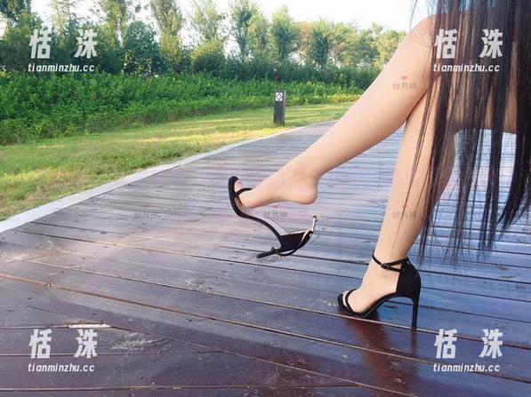 微密圈 - 这套婚纱还能更美吗？丝月神的高清原图，宛如走出童话