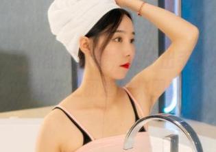 丽柜 – 最新图库前线，兔子出手必炸——双生花之丽莲快来围观！