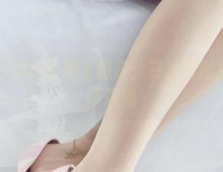 丽柜 – 恩玲的居家图鉴：资源与图片，趣味满满