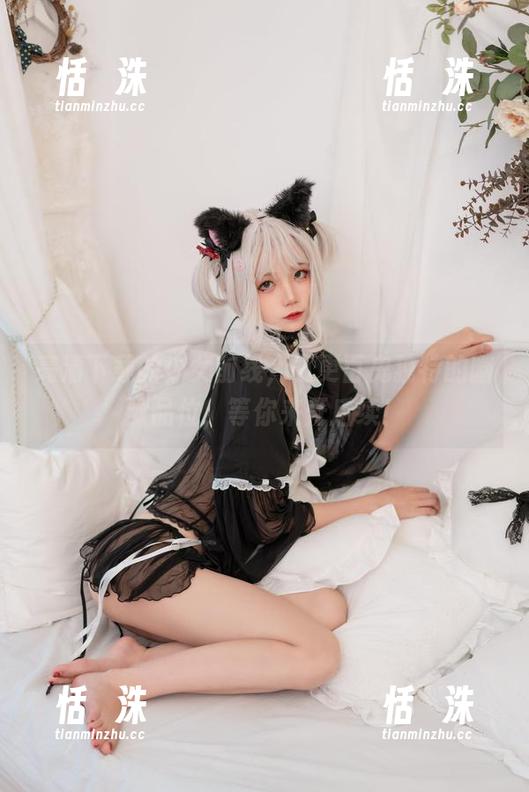 高清下载的少女前线，五更百鬼独特的幽默品位，等你来开后续！
