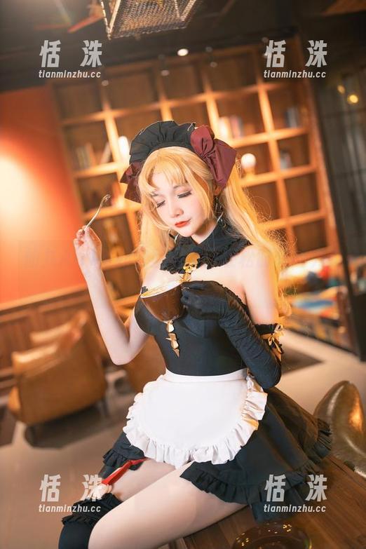 仙九Airi与办公室写真：轻松时刻的另类解读
