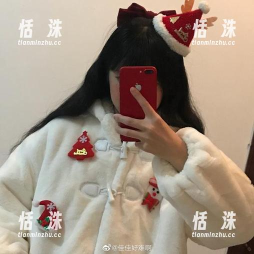 佳佳好难啊的私房浴缸图集，划重点，绝对意想不到的轻松