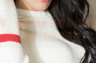 克拉女神 – 倩倩的泳衣新篇：美图随手分享，谁能抵挡这诱惑？