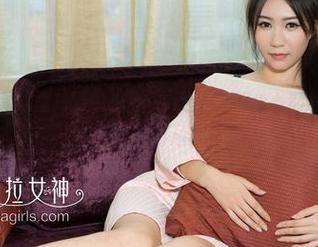 克拉女神 – 喜欢这高清的宋智珍，还是那股少女的气息太诱人了，图片越看越上头。