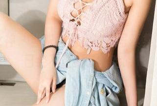 克拉女神 – 当宋黛遇上美足写真集，下载已经不重要了，哈哈