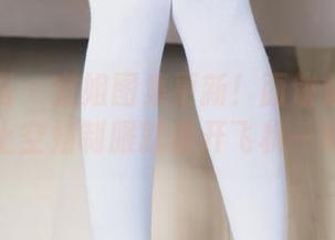兔玩映画 – 空姐图集更新！面饼仙儿告诉你，穿上空姐制服就像开飞机一样飘啊飘