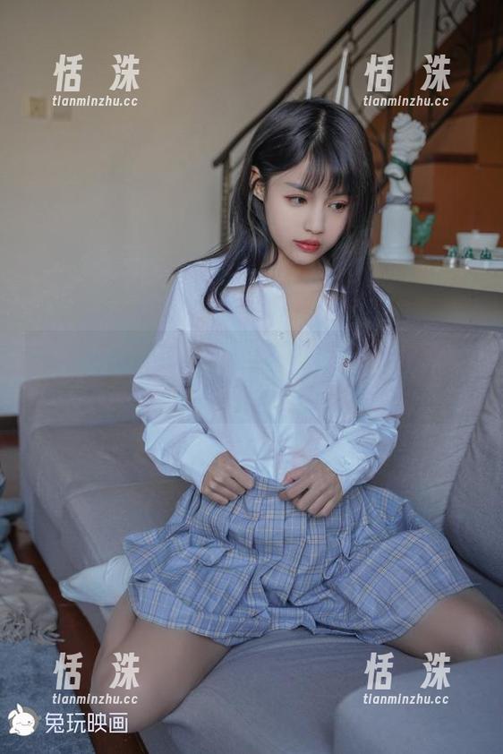 不止旗袍！兔玩映画带你看花嫁的闹剧合集