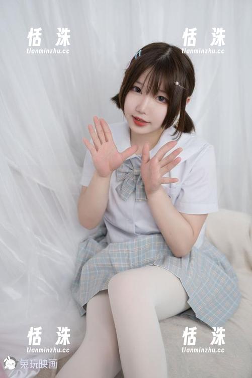 兔玩映画护士小姐姐原图在线，但没人限制你想象