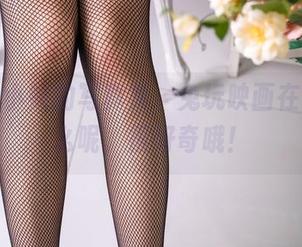 邻家宅小妹的写真集，兔玩映画在暗示什么呢，很好奇哦！