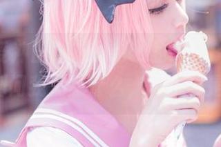 在线享受冲田凛花rinka的高清BunnySuit，别问我在想什么，反正全是好奇！