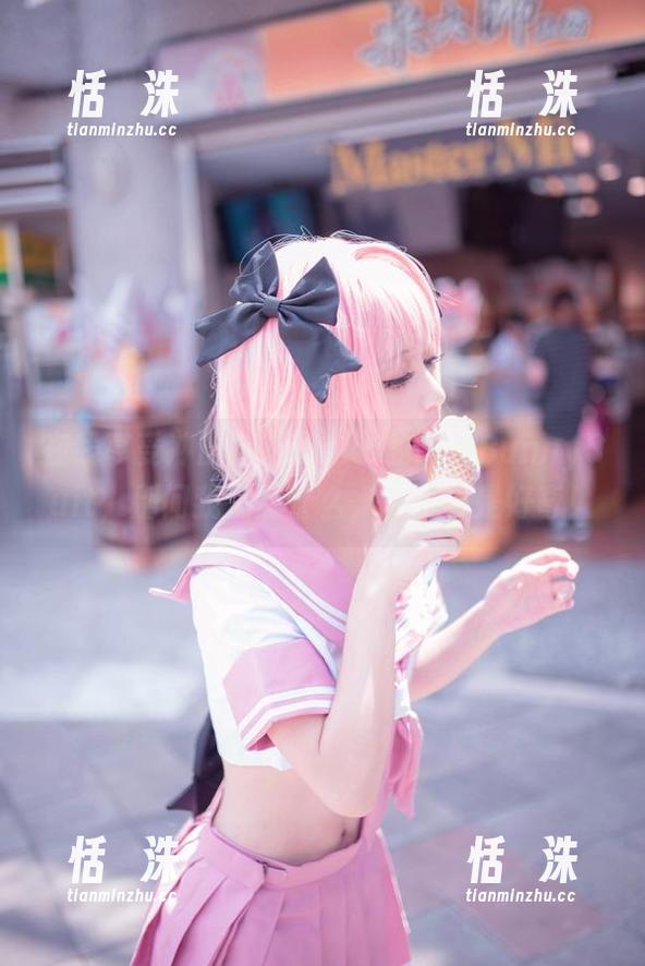 在线享受冲田凛花rinka的高清BunnySuit，别问我在想什么，反正全是好奇！