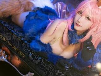 卜呦校园作品集-一探那些看似普通又不凡的碎片