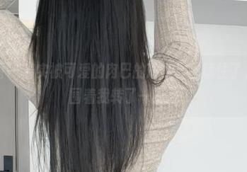 微密圈 – 着实被可爱的肉巴的瑜伽作品镇住了，精选围着我转了一圈。