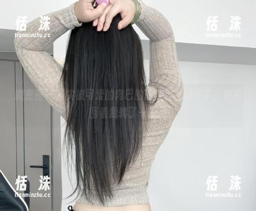 微密圈 - 着实被可爱的肉巴的瑜伽作品镇住了，精选围着我转了一圈。
