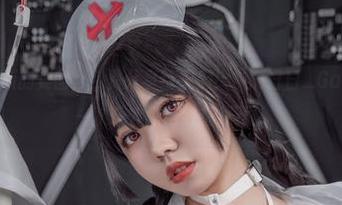 这组圣路易斯的美图，免费分享给你们！“啊日日_Ganlory”又一次让人惊艳到想收藏！