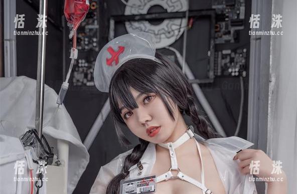这组圣路易斯的美图，免费分享给你们！“啊日日_Ganlory”又一次让人惊艳到想收藏！