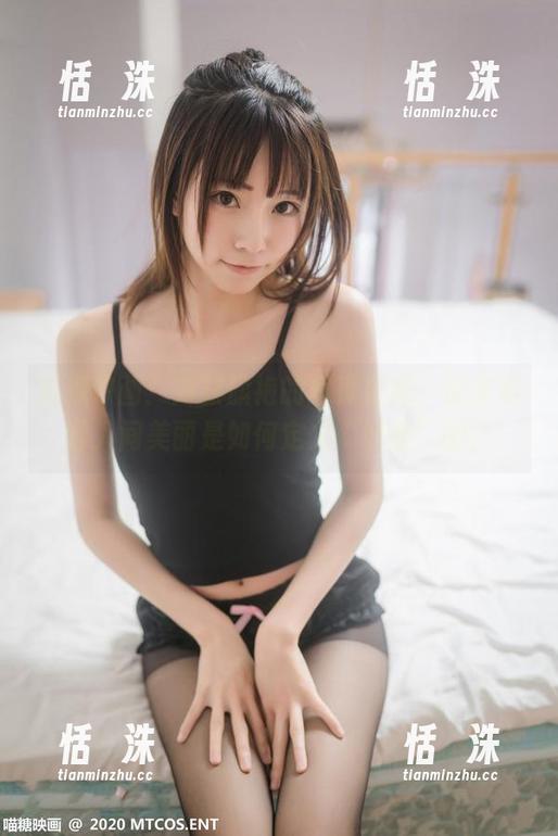 喵糖映画：高雄旗袍的写真资源，快来看看人间美丽是如何定义“好看”的！