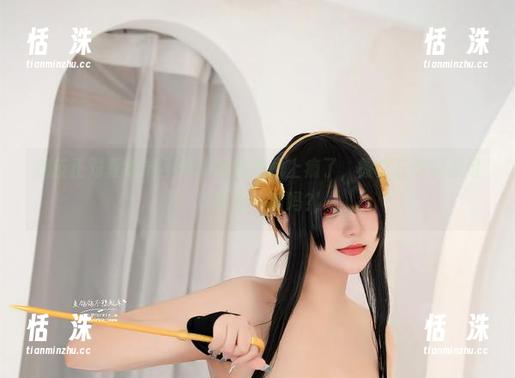 我反正对夏鸽鸽不想起床的美图上瘾了，霞之丘诗羽我可以再看一遍吗？