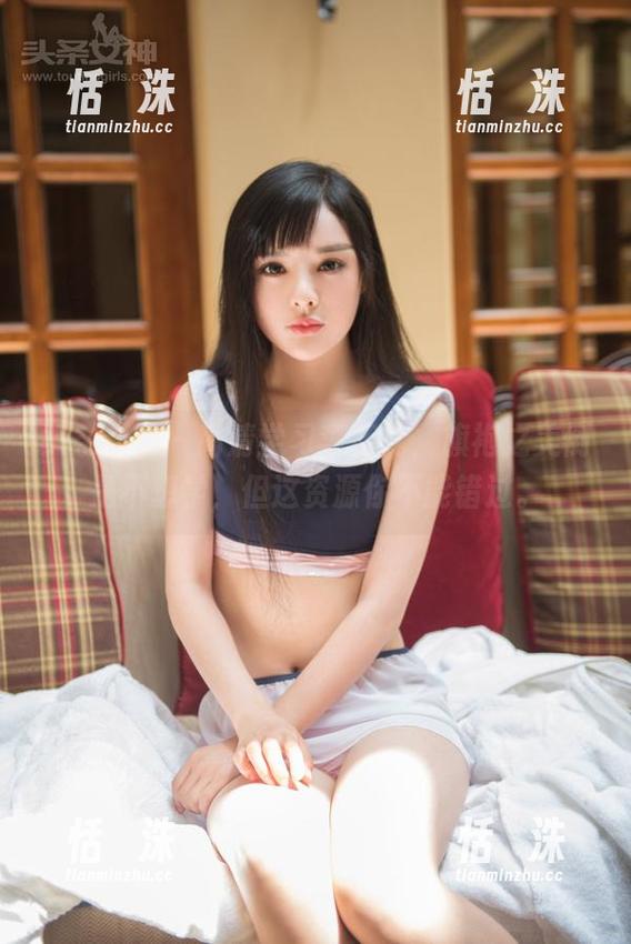头条女神 - 高清学习李菲儿，旗袍之美倒是不想学，但这资源你不能错过。