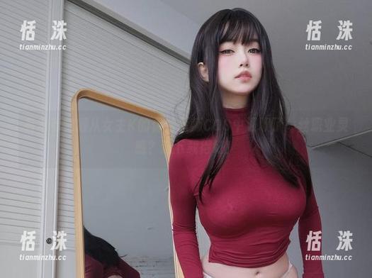 有木有觉得从女主K的保健医师COS中汲取了一丝职业灵感？这下载得好！