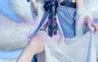 妖少you1女神私拍合集，如果你敢看，这里就尴尬了
