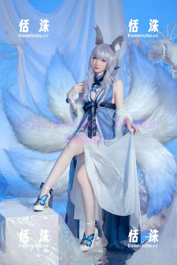 妖少you1女神私拍合集，如果你敢看，这里就尴尬了