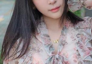 姜仁卿(강인경)这波子，DJAWA蕾丝女仆图包，好想写篇摸索手册