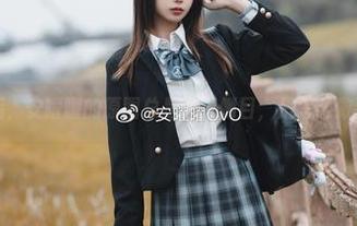 放学后，安曜曜的原图总是引人侧目，是怎么做到的？