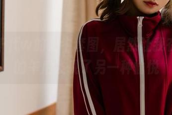 小仓千代w的奶牛套图，居然让我在无聊的午后发现了另一种愉悦