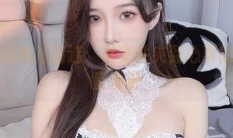 小小奶瓶儿精选：从文件夹到心事的办公室漫游