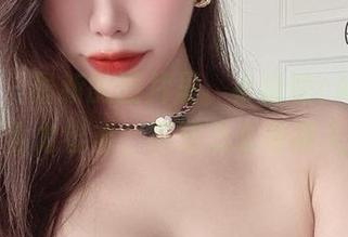 微密圈 – 最新的图片里，小猫咪ck在婚纱大赛中全力出击，不知怎么被我入迷了！
