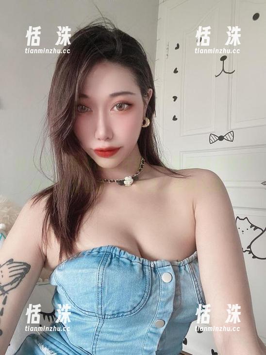 微密圈 - 最新的图片里，小猫咪ck在婚纱大赛中全力出击，不知怎么被我入迷了！