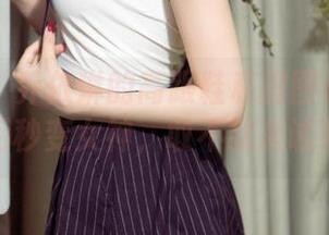 尤果网 – 乔依琳的高跟鞋私房图包：穿上之后秒变女神，敢不敢来试鞋？