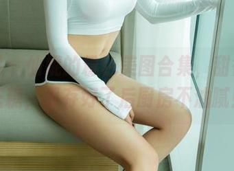 尤果网 – 仙妮的粉色美图合集，甜得像棉花糖，保存好了后厨房不油腻！