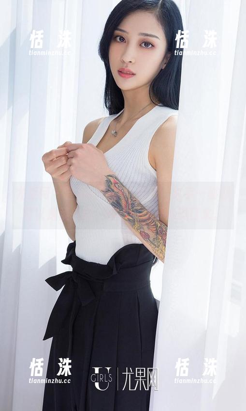 尤果网 - 崔灿的厨娘作品集，随手一刻都可以是菜单啊！情不自禁开始流口水。