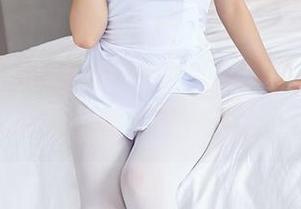 尤蜜荟 – 奶茶Emily的全糖去冰，图片中的温柔气息，顺便分享一下给小伙伴吧！