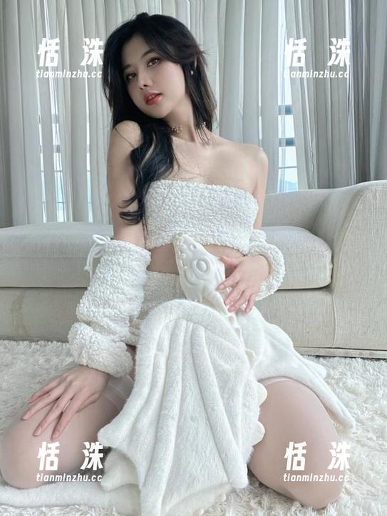 微密圈 - 就是阿朱啊的雀后图集：让你的小心脏砰砰直跳的分享！