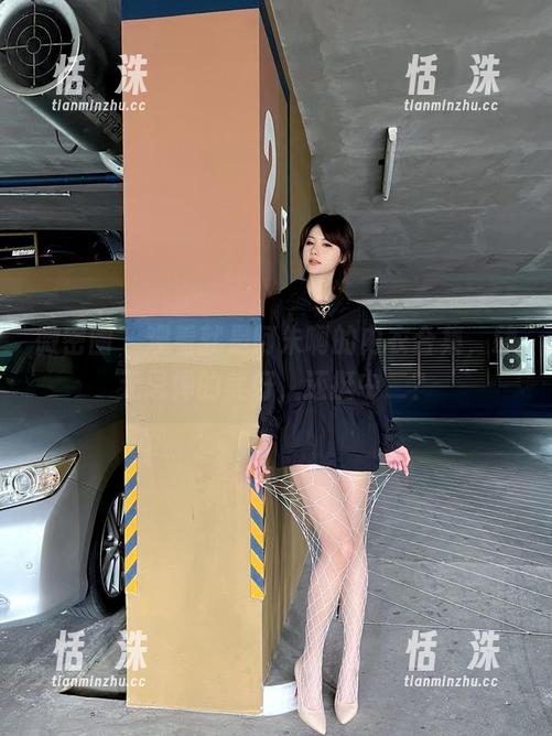 微密圈 - 观看就是阿朱啊的内衣合集，肆无忌惮的美好，还挺中二？